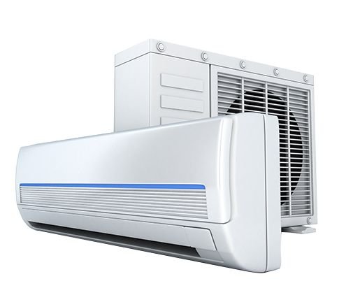 Nexora CoolPro 1.5 Ton